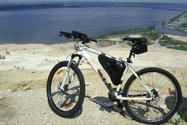 История 2008.jpg