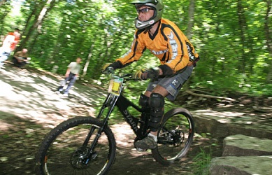 История 2007.JPG